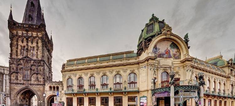 Adrez生活艺术公寓4(4 Arts Apartments by Adrez)图片