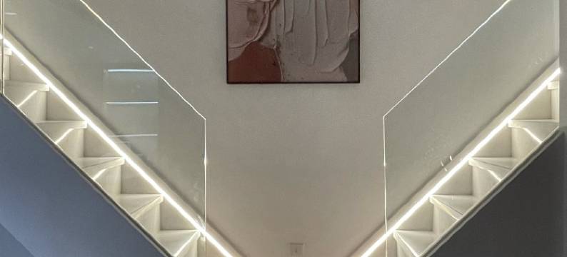 刘宿小家公寓(大通东路分店)图片