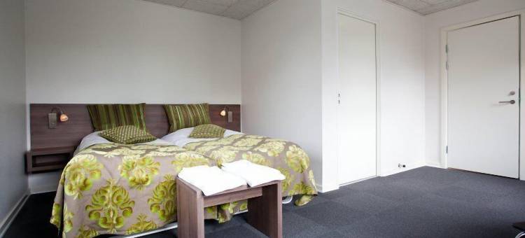 观光酒店(Turisthotellet)图片