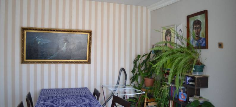 第比利斯你的家酒店(Your House in Tbilisi)图片