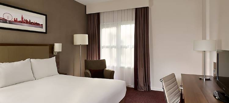 莱昂纳多阿伯丁酒店(Leonardo Hotel Aberdeen)图片