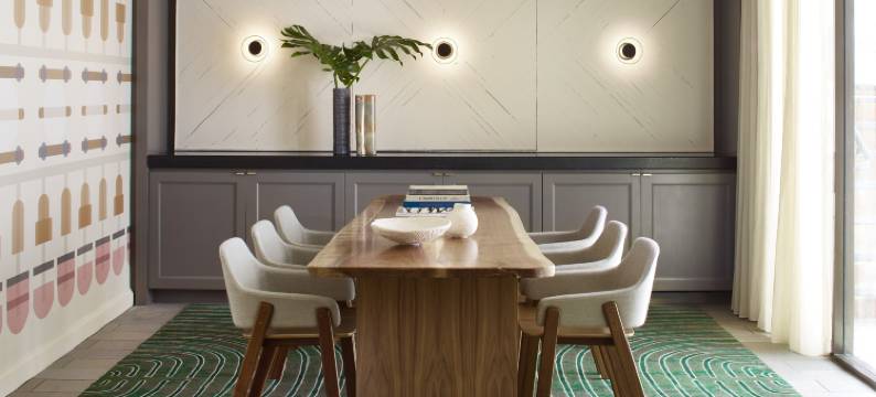 金普顿恩索酒店(Kimpton HOTEL ENSO by IHG)图片