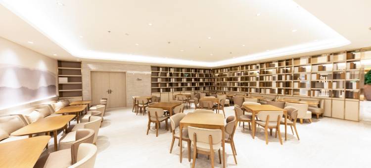 全季酒店(平度青岛路店)图片