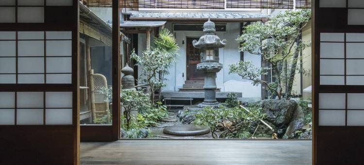 千四春国定重要文化财旅馆(Toshiharu Ryokan)图片