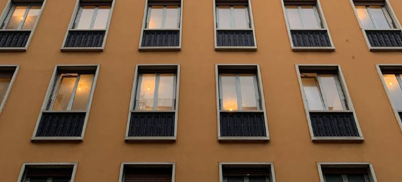 Hotello旅馆(Hotello)图片