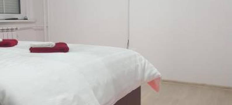 Apartman Akik 2图片