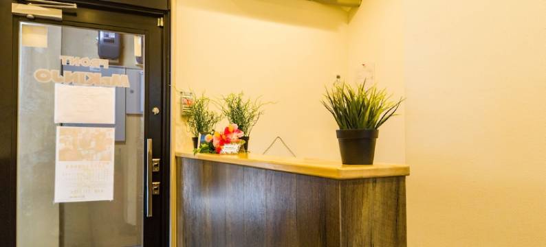 Mr.KINJO in Arcade Ange Miona(Mr.KINJO in Arcade Ange Miona)图片