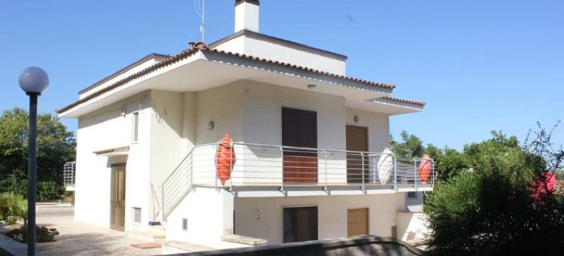 Trentatre Quarantatre图片