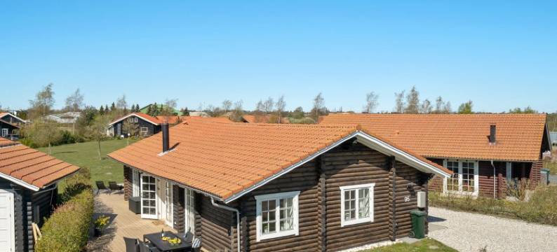 "Onerva" - 1.2km from the Sea图片