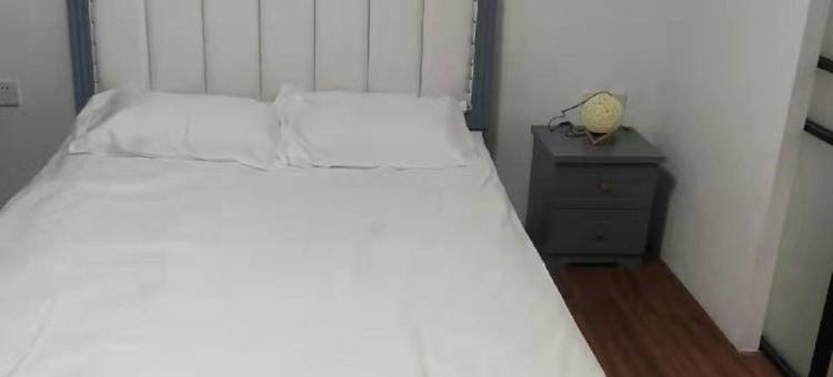 福建石狮1009公寓(佳和街分店)图片
