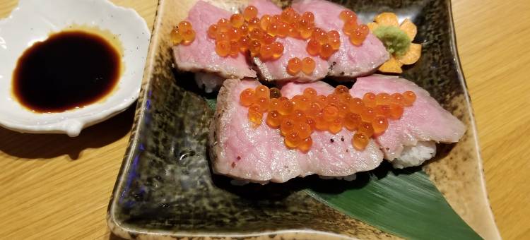 今治皇冠山酒店(Hotel Crown Hills Imabari)图片