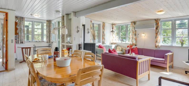 "Sini" - 300m from the Sea图片