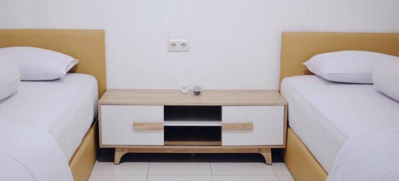 Penginapan Bundo Kanduang图片