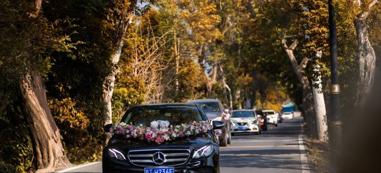 中山枫江晓筑民宿(孙中山故居店)图片