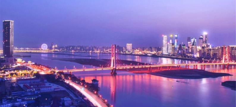 共青城QQ宾馆图片