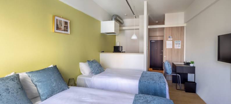 Rest Collection Kujo Osaka(Rest Collection Kujo Osaka)图片