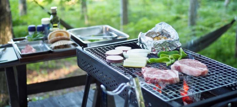 Accommodation limited to one group图片