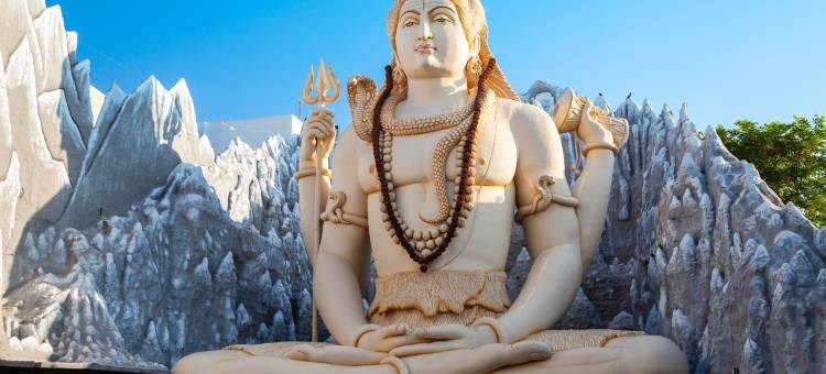 利他主义者商务住宿B-2酒店(The Altruist Business Stays B-2)图片