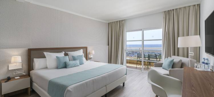 Alua Atlantico Golf - All Inclusive图片