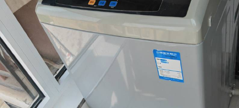 任丘市梦雅影院民宿(会战北道2号分店)图片