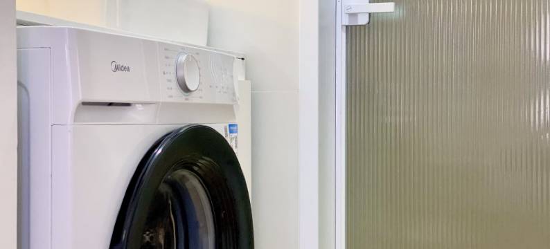 Mejio公寓(景田北八街1号分店)图片