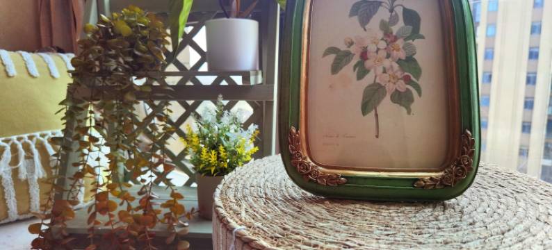 云艾民宿(广西路分店)图片