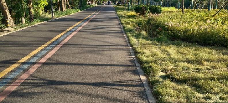 秀悦庭舍公寓(东仓路分店)图片