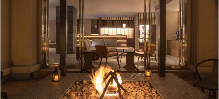 长崎 H2 酒店(Hotel H2 Trip&Business Nagasaki)图片