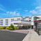 Crowne Plaza 杜勒斯机场