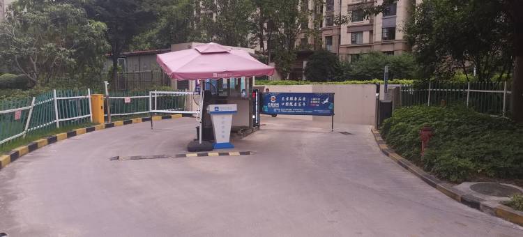 阳朔民宿(兴和路分店)图片