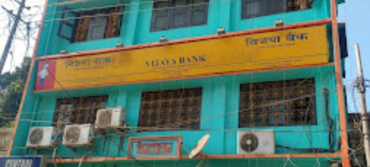 Goroomgo中央客栈阿加尔塔拉(Goroomgo Central Guest House Agartala)图片