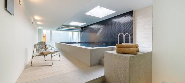 佩斯塔纳杜罗河畔酒店(Pestana Douro Riverside - Preferred Hotels & Resorts, Lifestyle)图片