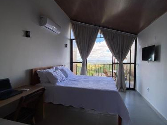 Chale Vilaalice