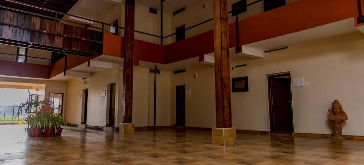 JK小屋(JK Lodge)图片