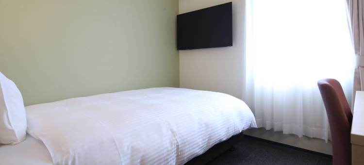 AB Hotel Seki图片