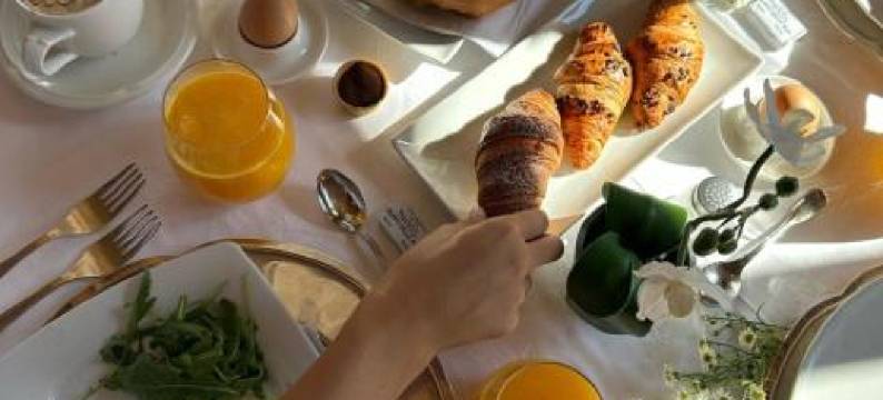 阿拉巴运动酒店(Sporthotel Arabba)图片