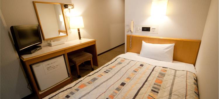 坂出大酒店(Sakaide Grand Hotel)图片