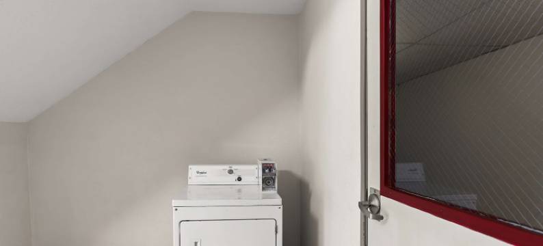 卡西维尔红狮套房酒店(Red Lion Inn & Suites Caseyville)图片