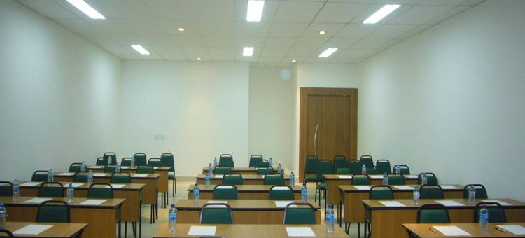 里斯公馆(Pousada Dos Reis)图片