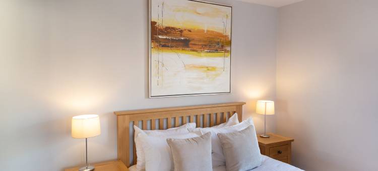 Citystay Living - 马里诺广场(Citystay Living - Marino Place)图片