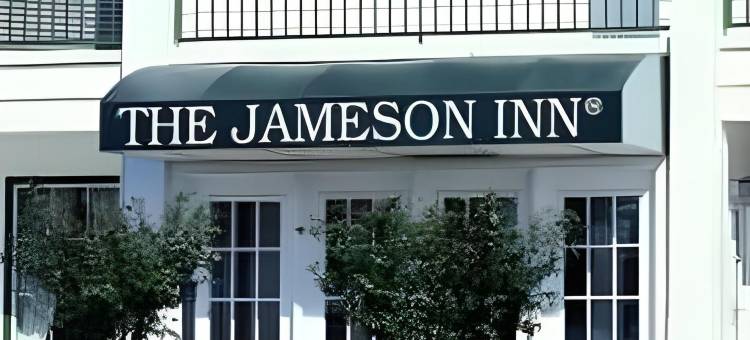 佛罗伦萨-马斯尔肖尔斯呗盟套房酒店(Baymont by Wyndham Florence/Muscle Shoals)图片