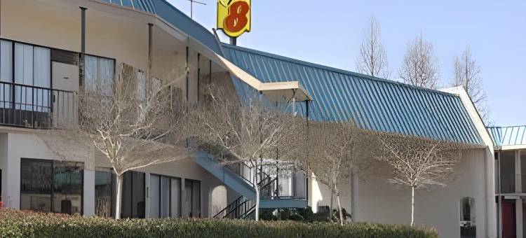 波特艾伦旅馆(Port Allen Inn)图片