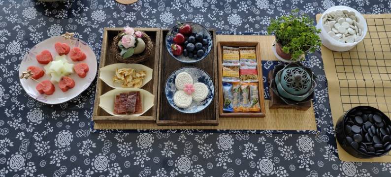 海之风星海公园店民宿(中山路分店)图片