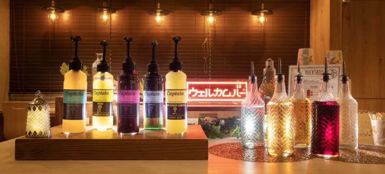 超级酒店 大津站前(SUPER HOTEL Otsu Station)图片