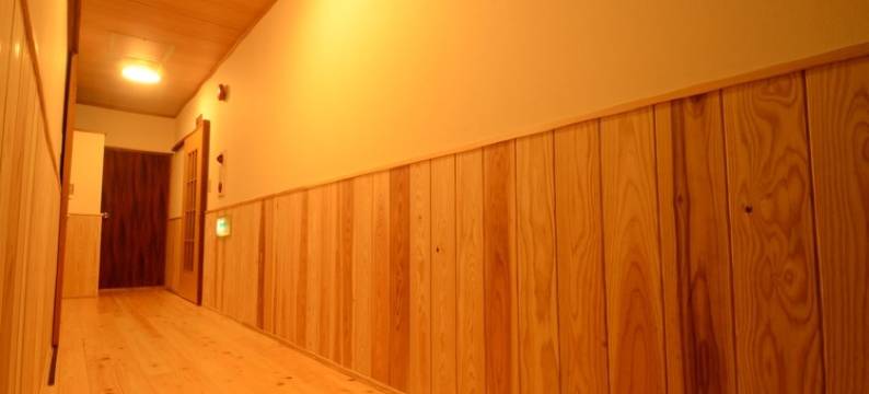 日奈久温泉 新屋旅馆(Atarashiya Ryokan)图片