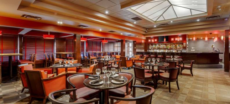 丹纳姆贝斯特韦斯特精品酒店及套房(Best Western Premier Denham Inn  Suites)图片