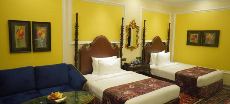 梅菲尔Purnea(Mayfair Purnea)图片