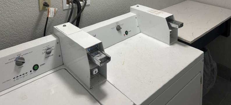 斯帕坦堡 Motel 6号汽车旅馆, 南卡罗莱纳州，西北部/商业85号(Motel 6 Spartanburg, SC Northwest Business 85)图片