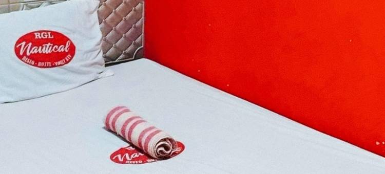 Rgl Condotel Socorro by RedDoorz图片