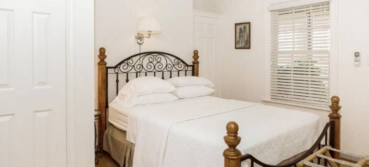 James Buchanan Hotel, Trademark Collection by Wyndham图片